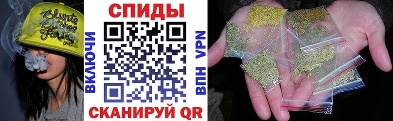 наркота Дмитров Бутират оксана