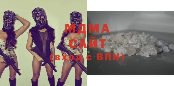 ГАЛЛЮЦИНОГЕННЫЕ ГРИБЫ Волоколамск