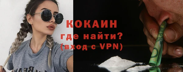 сатива Михайлов