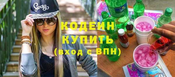 круглые Верхнеуральск
